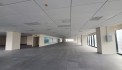 Cho thuê văn phòng logistics 100m2 đến 2800m2 Hateco Laroma, Huỳnh Thúc Kháng, quận Đống Đa